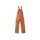 Duck Bib Overall