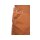Duck Bib Overall