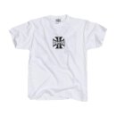 OG Classic T-Shirt