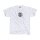 OG Classic T-Shirt