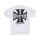 OG Classic T-Shirt