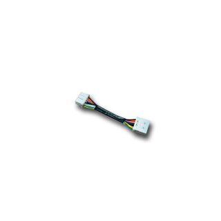 Total Control Passing Lamp Harness