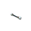 Total Control Passing Lamp Harness