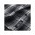 West Cost Choppers Riser Shirt Gray/White S