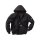 Heavy Duty Canvas Work Jacket