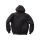 Heavy Duty Canvas Work Jacket