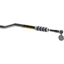 Mirror Mount Bar End Extensions