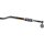 Mirror Mount Bar End Extensions