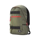 Bag Ellwood City Olive Green Bag Olive