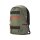 Bag Ellwood City Olive Green Bag Olive