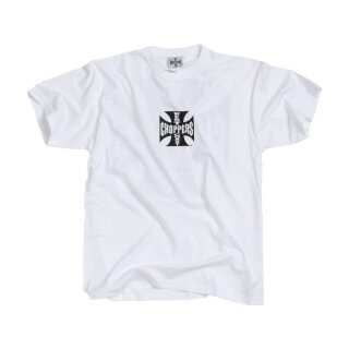 OG Classic T-Shirt