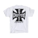 OG Classic T-Shirt