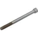 LSD Cover Screw 1/4-20X2-1/2