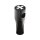 Maltese Cross 6 Risers Black Powder Coated 1"