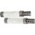 Sound Reduction Baffles Maverick 2-2 Systems