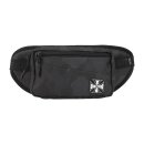 Fanny Pack Black