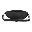 Fanny Pack Black