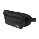 Fanny Pack Black