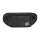 Fanny Pack Black