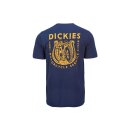 Delanson T-Shirt