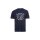 Poplar Ridge T-Shirt