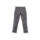 Ripstop Cargo Work Pant