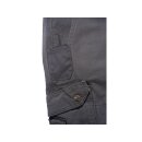 Ripstop Cargo Work Pant