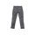 Ripstop Cargo Work Pant