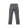 Ripstop Cargo Work Pant
