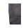 Ripstop Cargo Work Pant