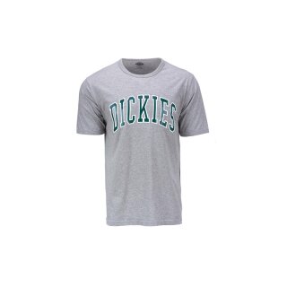 Philomont T-Shirt