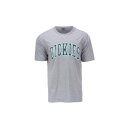 Philomont T-Shirt