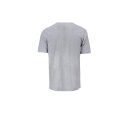 Philomont T-Shirt