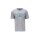 Philomont T-Shirt