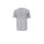 Philomont T-Shirt