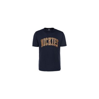 Philomont T-Shirt