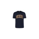 Philomont T-Shirt
