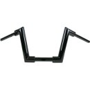 2" Str8UP Handlebar for Road Glide Medium (280mm)...