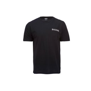 Delanson T-Shirt