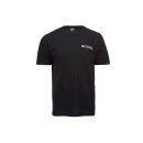 Delanson T-Shirt