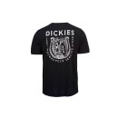 Delanson T-Shirt