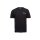 Delanson T-Shirt
