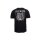 Delanson T-Shirt