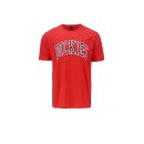 Philomont T-Shirt