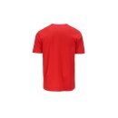 Philomont T-Shirt