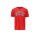 Philomont T-Shirt