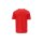 Philomont T-Shirt