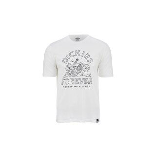 Alder Creek T-Shirt
