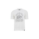 Alder Creek T-Shirt