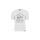 Alder Creek T-Shirt